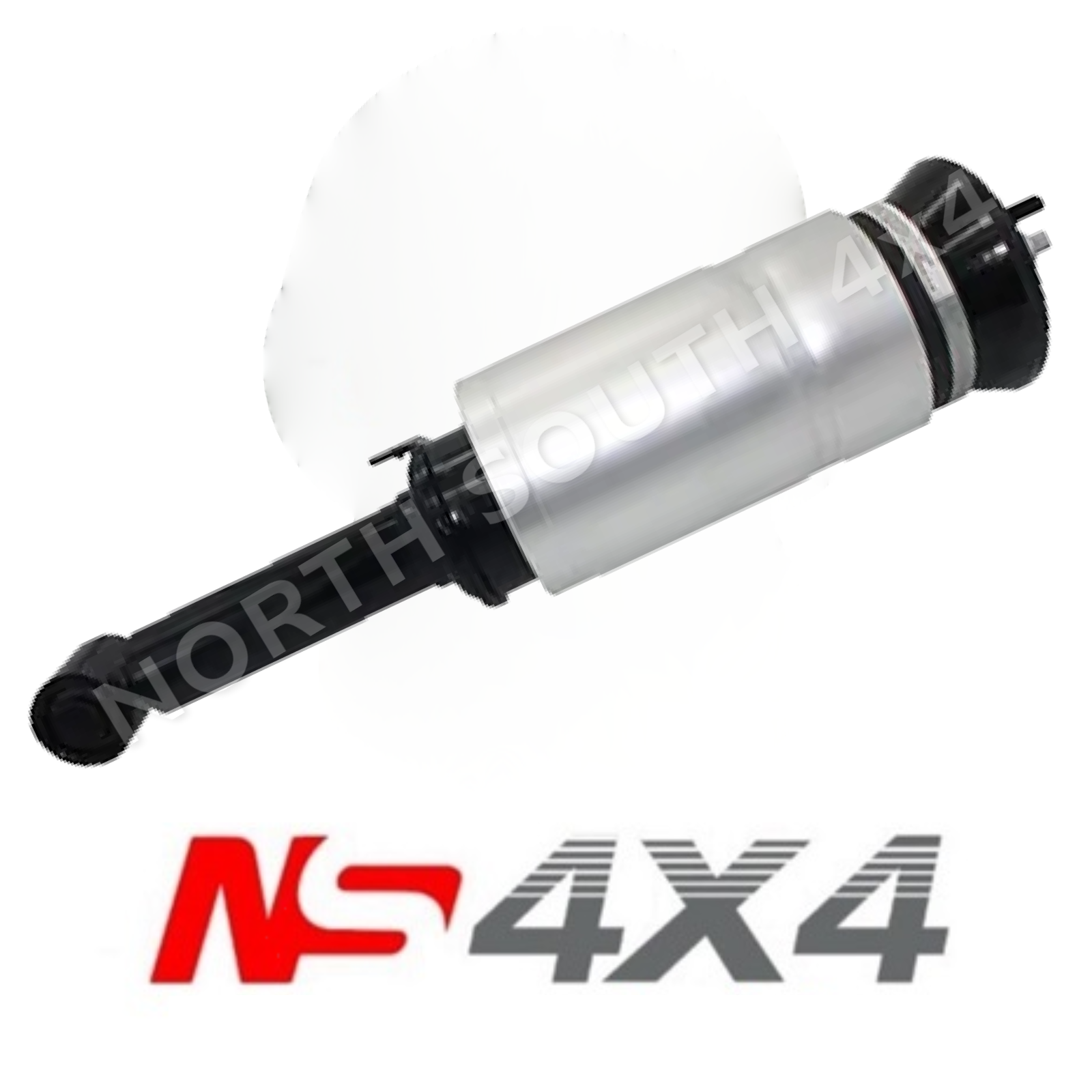 Ns4x4
